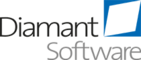 Diamant Software GmbH & Co. KG