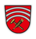 Gemeinde Oberhausen