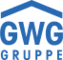 GWG Gesellschaft für Wohnungs- und Gewerbebau Baden-Württemberg AG