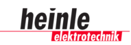 Heinle Elektrotechnik GmbH