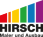 Hirsch GmbH