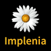 Implenia Construction GmbH