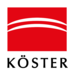 Köster GmbH