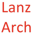 Lanz Architekten + Generalplaner GmbH