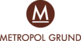 Metropol Grund GmbH